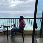bernice - @bernice.chenn - Instagram