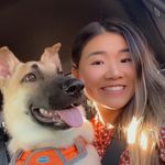 Bernice - @bernice_chen - Instagram