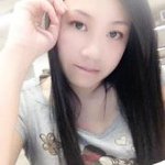 Bernice  Chen - @sailormoonb - Instagram