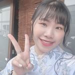陳郁臻 - @bernice__chen - Instagram