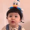 bernice_chen0706 - @bernice_chen0706 - TikTok