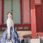 Bernice Chen - @bernice_8483 - Instagram