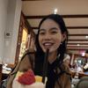 Bernice Chen - @bernicechen2 - TikTok