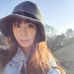 Bernice Chen - Facebook