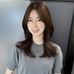 Bernice Chen - Facebook