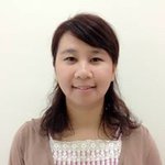 Bernice Chen - @bernice.chen.98 - Instagram