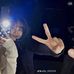 Bernice Chen - Facebook