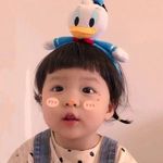 Bernice Chen - @bernice_chen0706 - Instagram