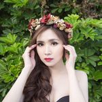 Bernice Chen - @bernice.chen.921 - Instagram