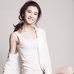 Bernice Chen - Facebook