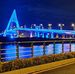 Bernice Chen - Facebook