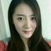 Bernice Chen - Facebook
