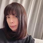 Bernice Chen - @bernice_hehehe - Instagram