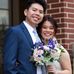 Bernice Chen - Facebook