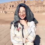 Bernice Chen - @bernice816 - Instagram