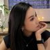 Bernice Chen - Facebook