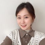 Bernice Chen - @ber.cwwwd.nice - Instagram