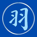 Bernice Chen - @binary_bc - Instagram