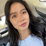 Bernice - @bernicechen__ - Instagram