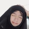 Bernice_chen - @bernice_chen - TikTok