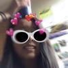 Bernice Chen - @bernice.chen - TikTok