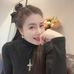 Bernice Chen - Facebook