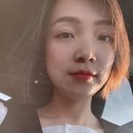 Bernice Chen - @bernice_besunshine - Instagram