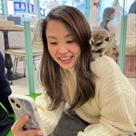 Bernice Chen - @bernicebbb - Instagram