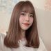 Bernice Chen - Facebook