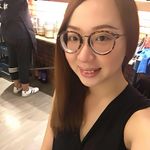 Bernice Chen - @bernicelovewine - Instagram