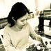 Bernice Chen - Facebook