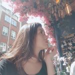 Bernice Chen - @bernice_hsinyuchen - Instagram