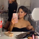 Bernice Cheng - @bernicechengx - Instagram
