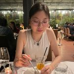 Bernice Cheng Wan Xuan - @bernicecheng1128 - Instagram