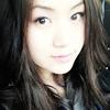 SailorMoon bb - @bernicechen7 - TikTok