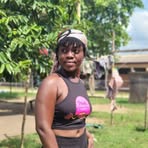 Bernice Clark - Facebook