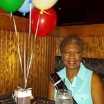 Bernice Clark - @bernice.clark.902 - Instagram
