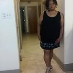 Bernice Clark - @bernice7866 - Instagram