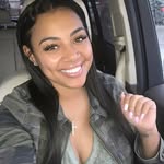 Bernice Clark - @singlenursewoman - Instagram