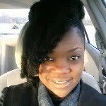 bernice clark - @bernice.clark - Instagram