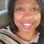 Bernice Clark - @bernice.clark.735 - Instagram