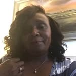 Bernice Clark - @berniceclark107 - Instagram