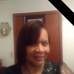 Bernice Clark - Facebook