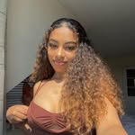 Bernice clark. - @clark._bernice - Instagram