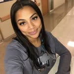 Bernice Clark - @sinnglenursewoman32 - Instagram