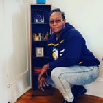 Bernice Clark - @berniceclark89 - Instagram