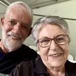 Bernice Clark - @berni.ceclark - Instagram