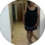 bernice clark - @bernice7866_ - Instagram
