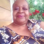 Bernice Clark - @berniceclark664 - Instagram