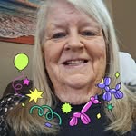 Bernice Clark - @clark_bernice - Instagram